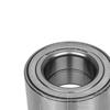 MEYLE Wheel Bearing Kit 014 750 0006