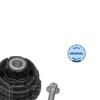 MEYLE Axle Beam Repair Kit 014 753 0001