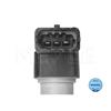 MEYLE Camshaft Position Sensor 014 800 0090