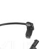 MEYLE ABS Anti Lock Brake Wheel Speed Sensor 014 800 0095