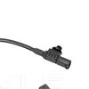 MEYLE ABS Anti Lock Brake Wheel Speed Sensor 014 800 0096