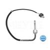 MEYLE Exhaust Gas Temperature Sensor 014 800 0124