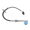 MEYLE Exhaust Gas Temperature Sensor 014 800 0127