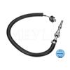 MEYLE Exhaust Gas Temperature Sensor 014 800 0146