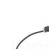 MEYLE Exhaust Gas Temperature Sensor 014 800 0147