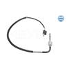 MEYLE Exhaust Gas Temperature Sensor 014 800 0175