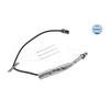 MEYLE Lambda Sensor Probe 014 803 0027