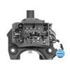 MEYLE Steering Column Switch 014 850 0006