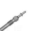 MEYLE Glow Heater Plug 014 860 0004