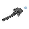 MEYLE Ignition Coil 014 885 0018