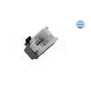 MEYLE Brake Stop Light Switch 014 890 0009