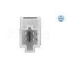 MEYLE Brake Stop Light Switch 014 890 0014