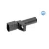 MEYLE Crankshaft Pulse Sensor 014 899 0007