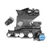 MEYLE Automatic Gearbox Transmission Mechatronics 014 930 0001/S