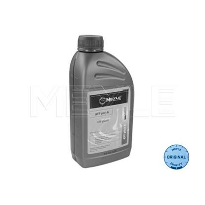 MEYLE Transmission Gearbox Oil 014 019 2900