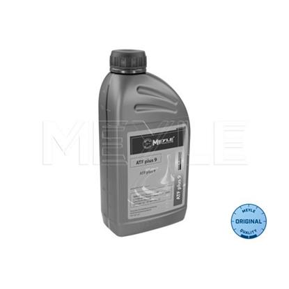 MEYLE Transmission Gearbox Oil 014 019 3200