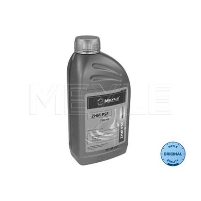 MEYLE Hydraulic Oil 014 020 6300