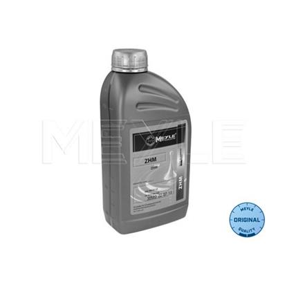 MEYLE Hydraulic Oil 014 020 6400
