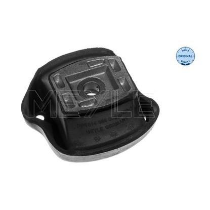 MEYLE Engine Mounting 014 024 0086