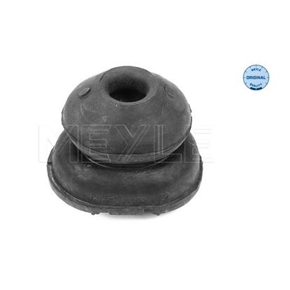 MEYLE Suspension Rubber Buffer 014 032 0000