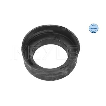 MEYLE Road Coil Spring Mounting 014 032 0008
