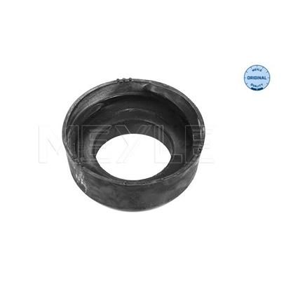 MEYLE Road Coil Spring Mounting 014 032 0029