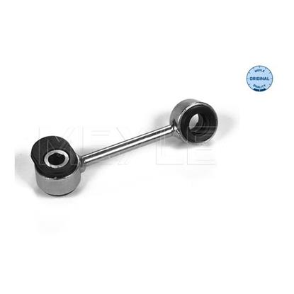 MEYLE Anti Roll Bar Stabiliser Rod Strut 014 032 0067