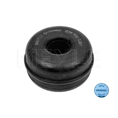 MEYLE Suspension Rubber Buffer 014 032 0201