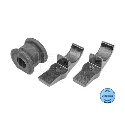 MEYLE Suspension Anti Roll Sway Bar Bush Repair Kit 014 032 0209