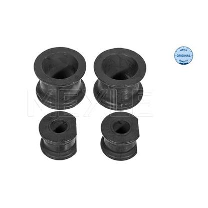 MEYLE Suspension Anti Roll Sway Bar Bush Repair Kit 014 032 0210