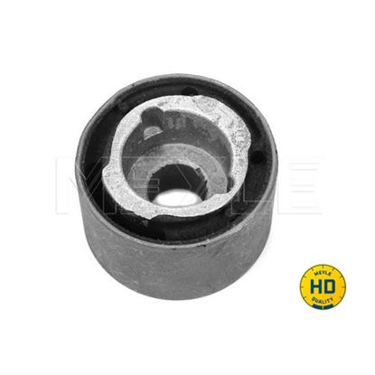 MEYLE Axle Beam Mounting 014 035 0001/HD