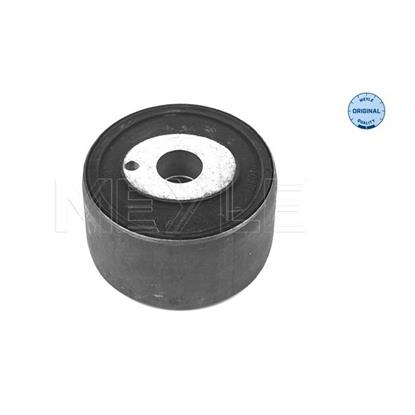 MEYLE Axle Beam Mounting 014 035 0041