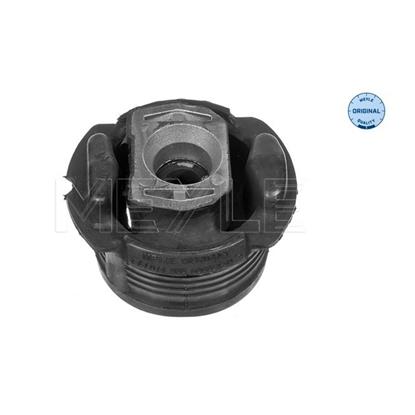 MEYLE Axle Beam Mounting 014 035 0088