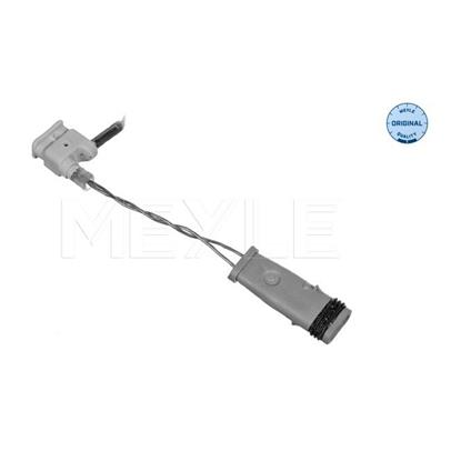 MEYLE Brake Pad Wear Indicator Sensor 014 054 0032