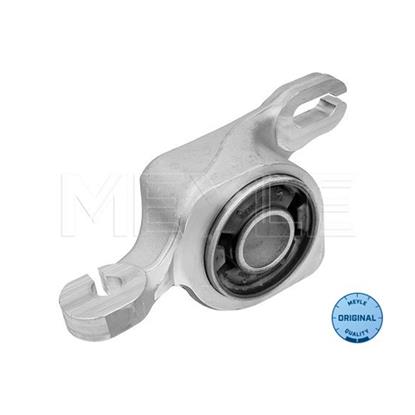 MEYLE Wishbone Control Trailing Arm Bush 014 610 0031