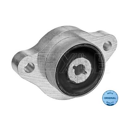 MEYLE Wishbone Control Trailing Arm Bush 014 610 0035