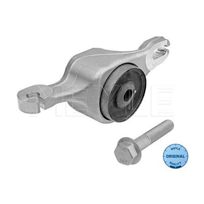 MEYLE Wishbone Control Trailing Arm Bush 014 610 0038