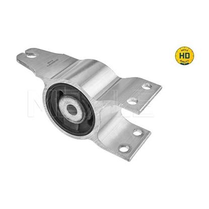 MEYLE Mounting controltrailing arm 014 610 0067HD