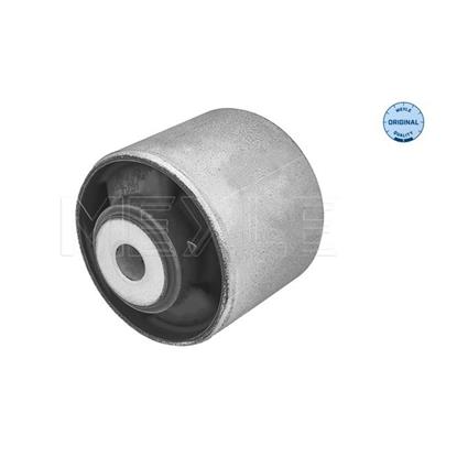 MEYLE Bushing control arm 014 610 0072