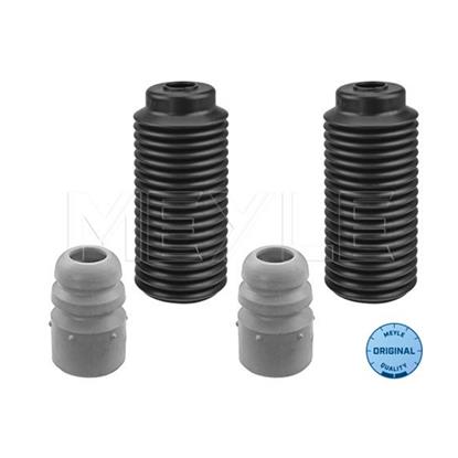 MEYLE Shock Absorber Dust Cover Kit 014 640 0006