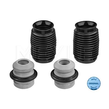 MEYLE Shock Absorber Dust Cover Kit 014 640 0012