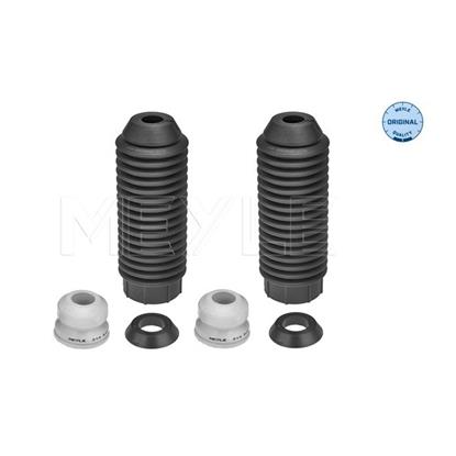 MEYLE Dust Cover Kit shock absorber 014 640 0020