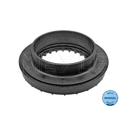 MEYLE Strut Support Mounting Anti Friction Bearing 014 641 0003