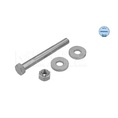 MEYLE Wishbone Control Lever Mounting Kit 014 654 0001