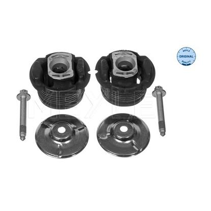 MEYLE Axle Beam Repair Kit 014 710 0001