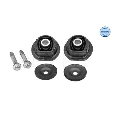 MEYLE Axle Beam Repair Kit 014 710 0005