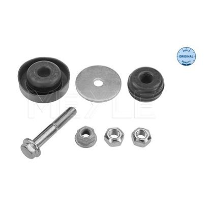 MEYLE Shock Absorber Mounting Kit 014 740 0001