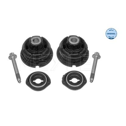 MEYLE Axle Beam Repair Kit 014 753 0001