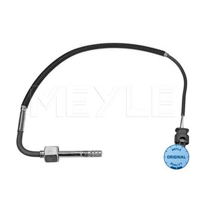 MEYLE Exhaust Gas Temperature Sensor 014 800 0137