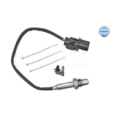 MEYLE Lambda Sensor Probe 014 803 0009